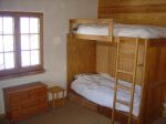 grande chambre